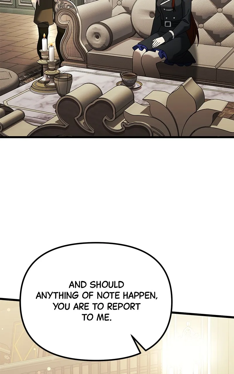 Read Time-Limited Genius Dark Knight chapter 65 image 83 on Lezhin