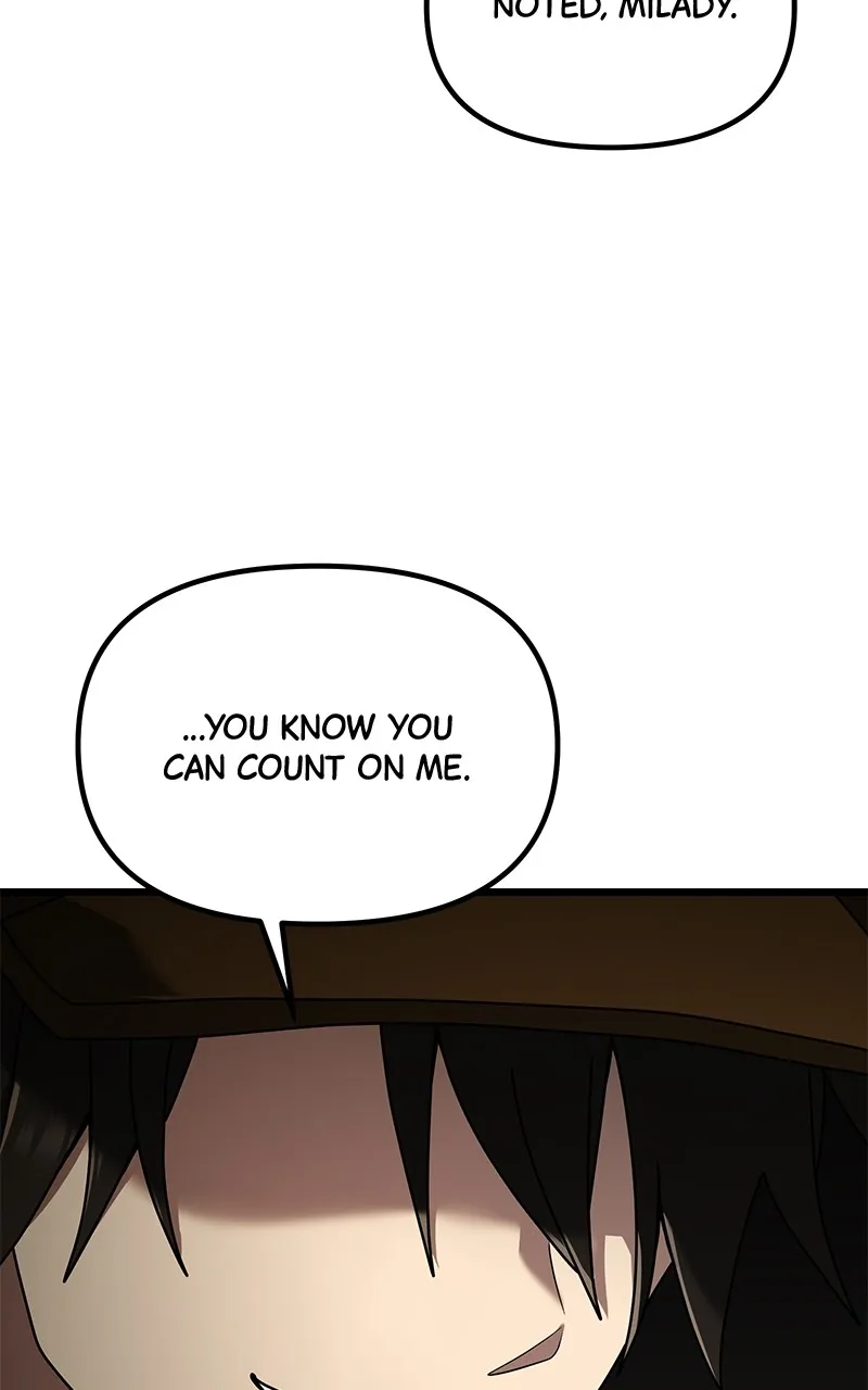 Read Time-Limited Genius Dark Knight chapter 65 image 85 on Lezhin