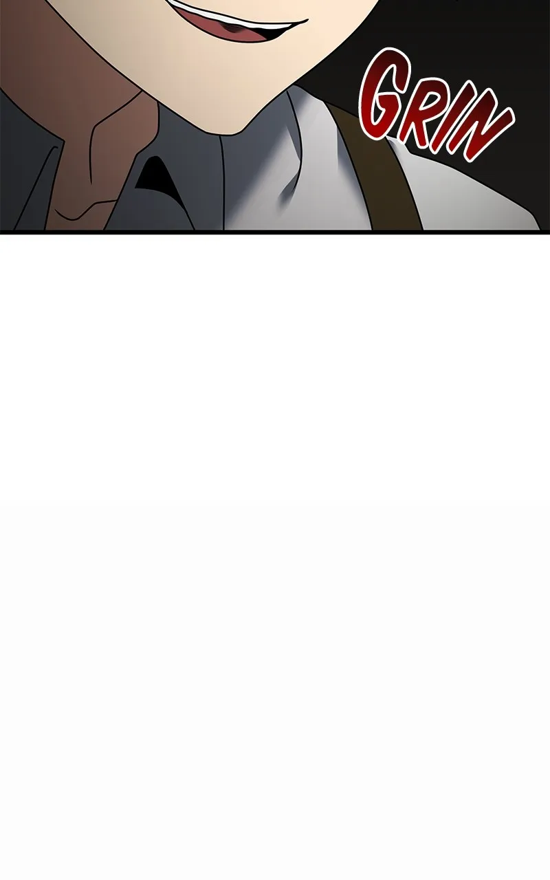 Read Time-Limited Genius Dark Knight chapter 65 image 86 on Lezhin