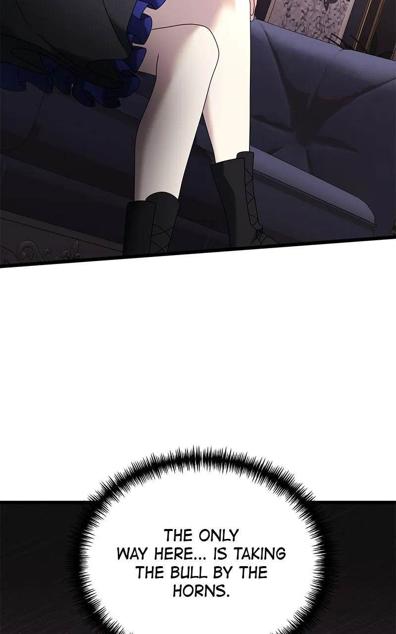 Read Time-Limited Genius Dark Knight chapter 65 image 9 on Lezhin