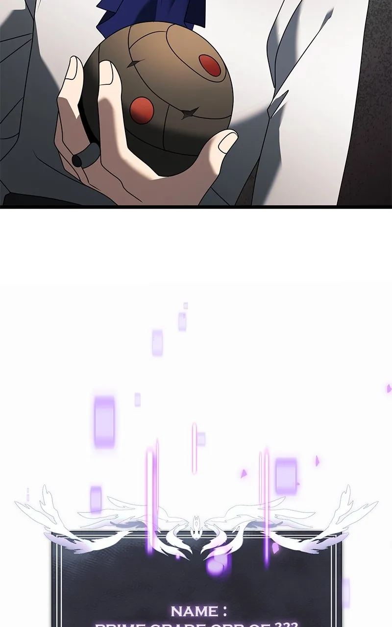 Read Time-Limited Genius Dark Knight chapter 65 image 91 on Lezhin