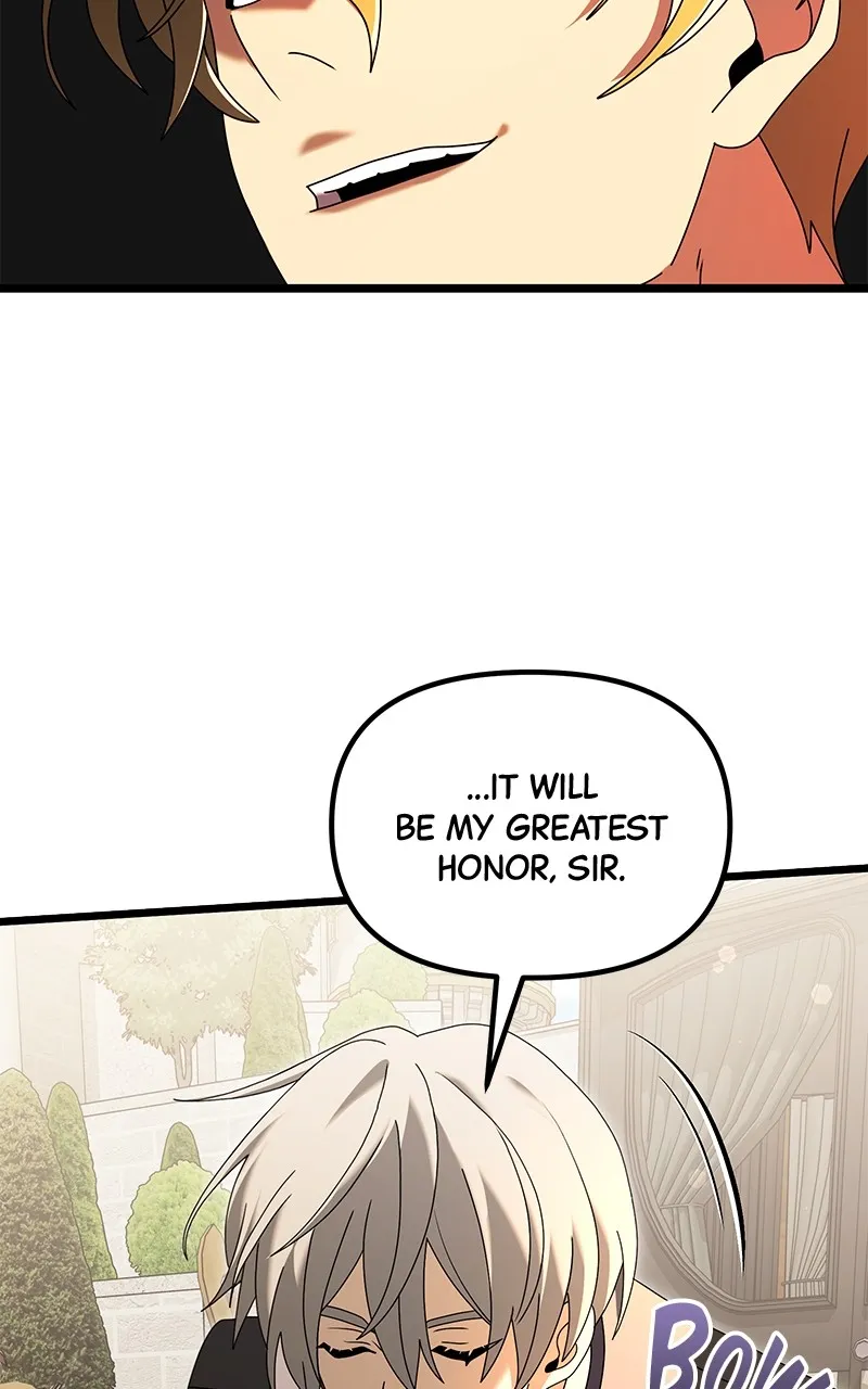 Read Time-Limited Genius Dark Knight chapter 66 image 131 on Lezhin