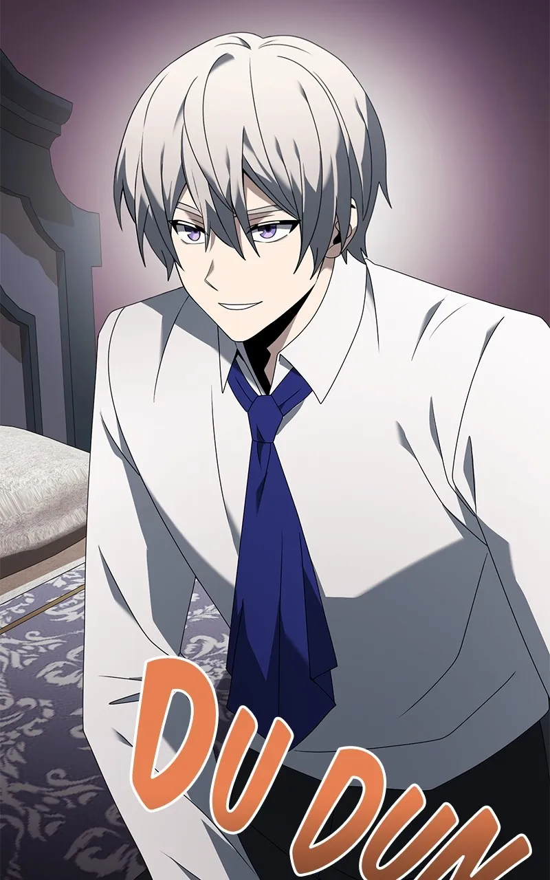 Read Time-Limited Genius Dark Knight chapter 66 image 2 on Lezhin