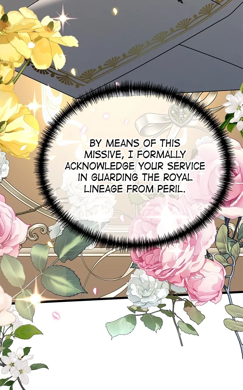 Read Time-Limited Genius Dark Knight chapter 66 image 32 on Lezhin