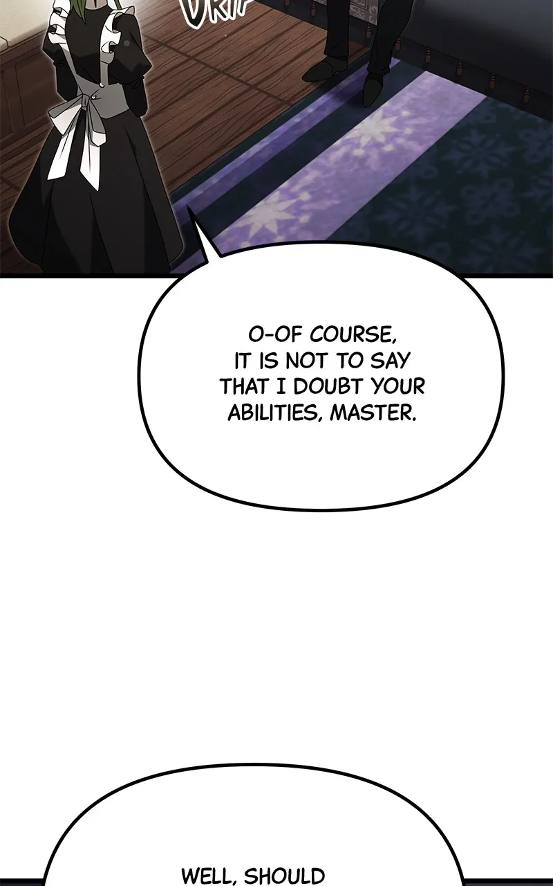 Read Time-Limited Genius Dark Knight chapter 66 image 4 on Lezhin