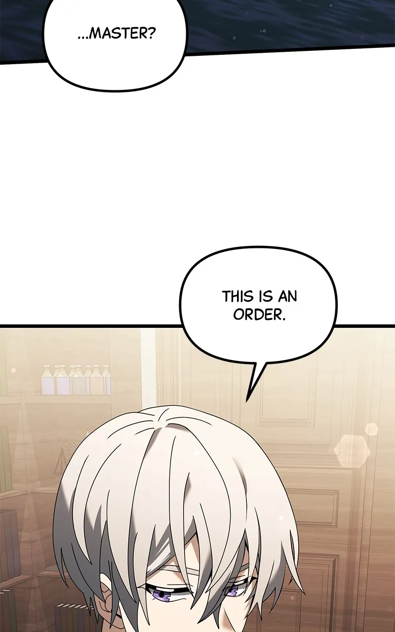 Read Time-Limited Genius Dark Knight chapter 66 image 46 on Lezhin