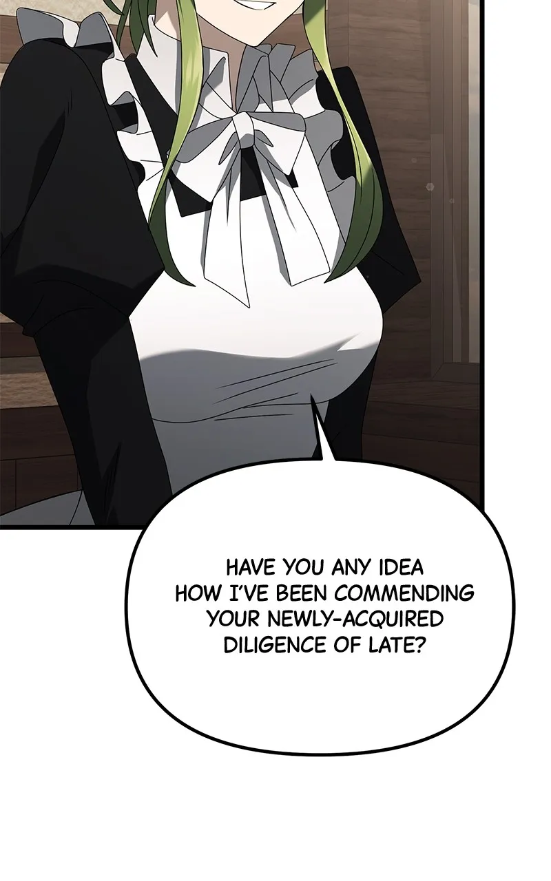 Read Time-Limited Genius Dark Knight chapter 66 image 7 on Lezhin