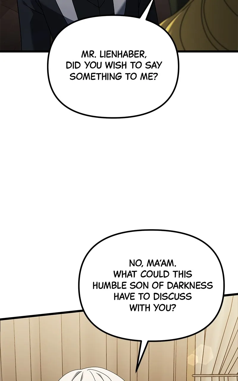Read Time-Limited Genius Dark Knight chapter 66 image 76 on Lezhin