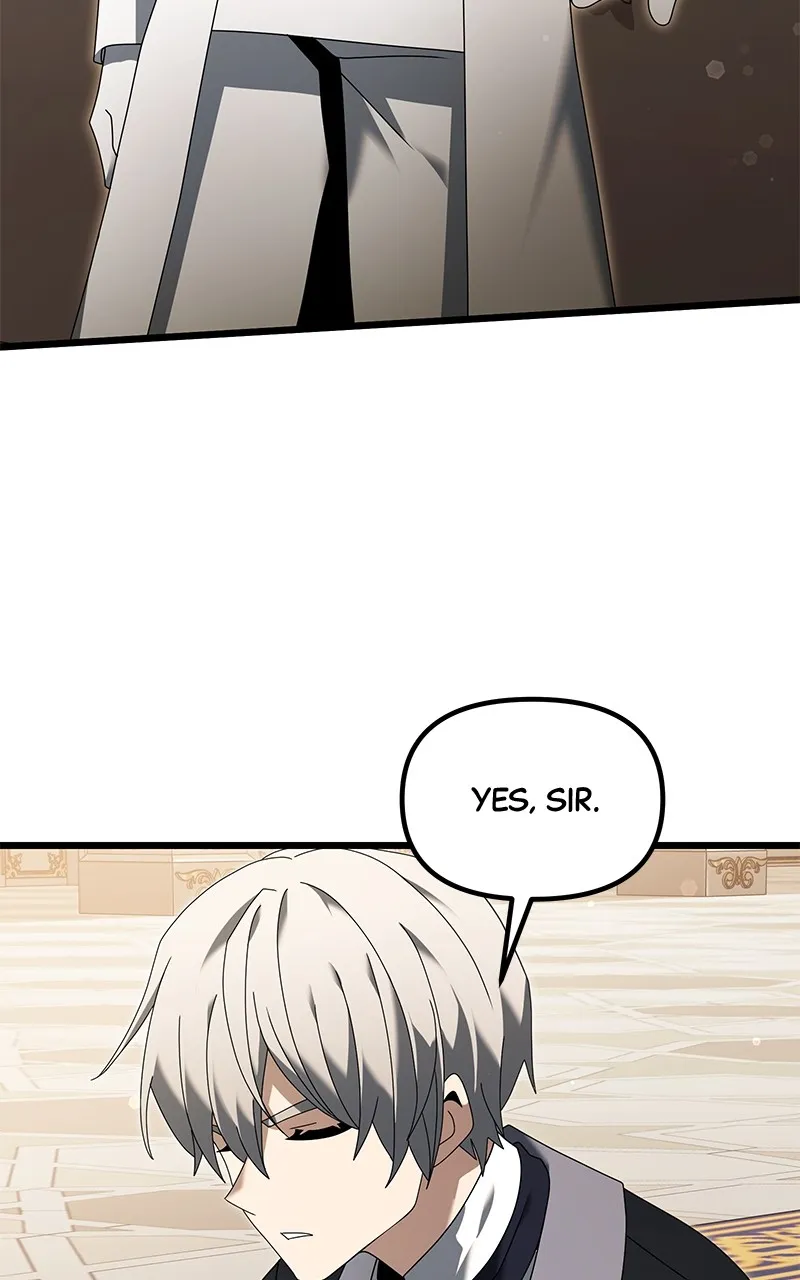 Read Time-Limited Genius Dark Knight chapter 67 image 100 on Lezhin