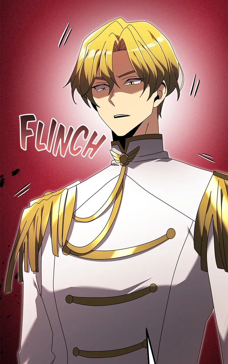 Read Time-Limited Genius Dark Knight chapter 67 image 103 on Lezhin