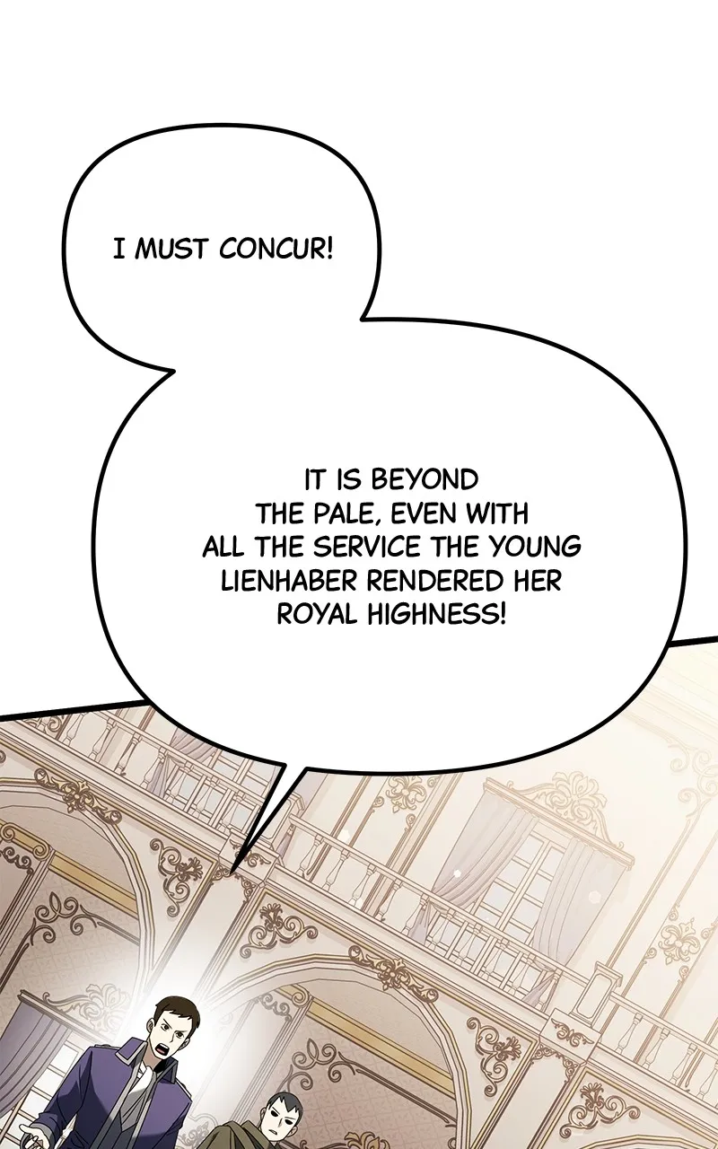 Read Time-Limited Genius Dark Knight chapter 67 image 116 on Lezhin