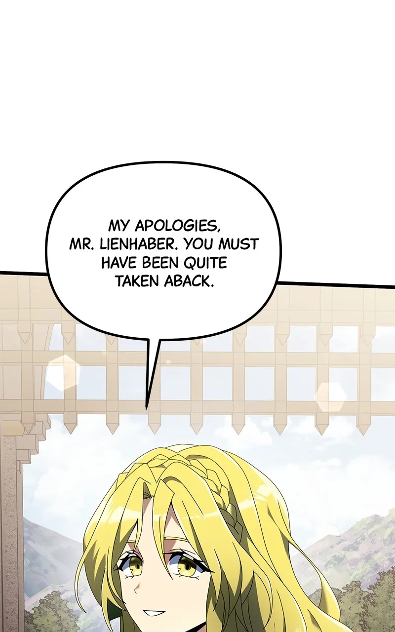 Read Time-Limited Genius Dark Knight chapter 67 image 12 on Lezhin