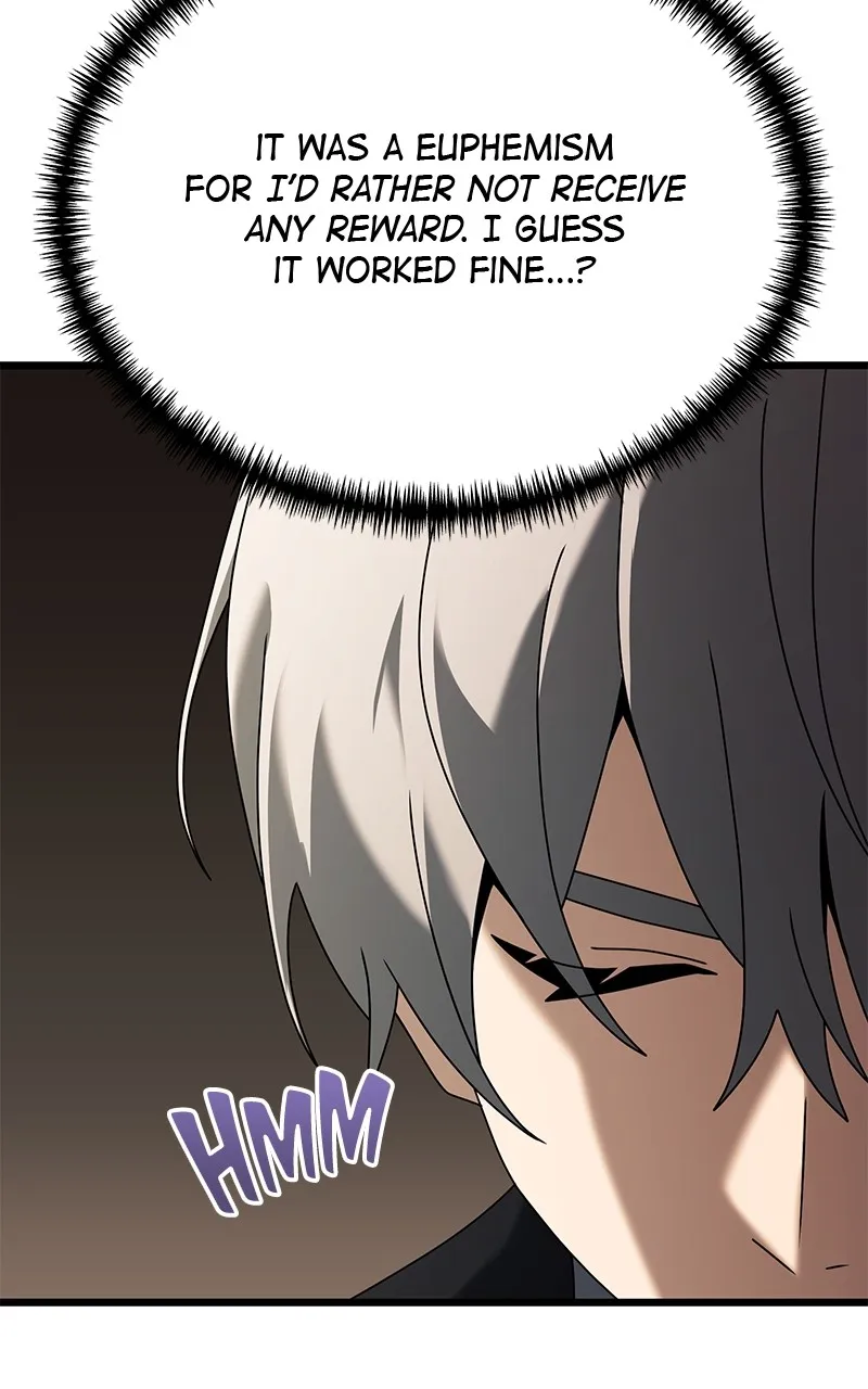 Read Time-Limited Genius Dark Knight chapter 67 image 121 on Lezhin