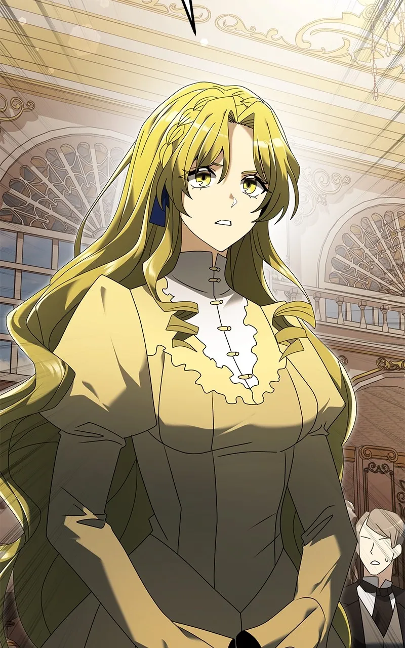 Read Time-Limited Genius Dark Knight chapter 67 image 124 on Lezhin