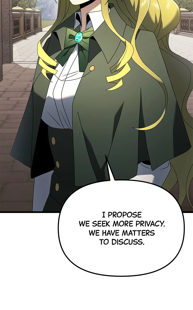 Read Time-Limited Genius Dark Knight chapter 67 image 13 on Lezhin