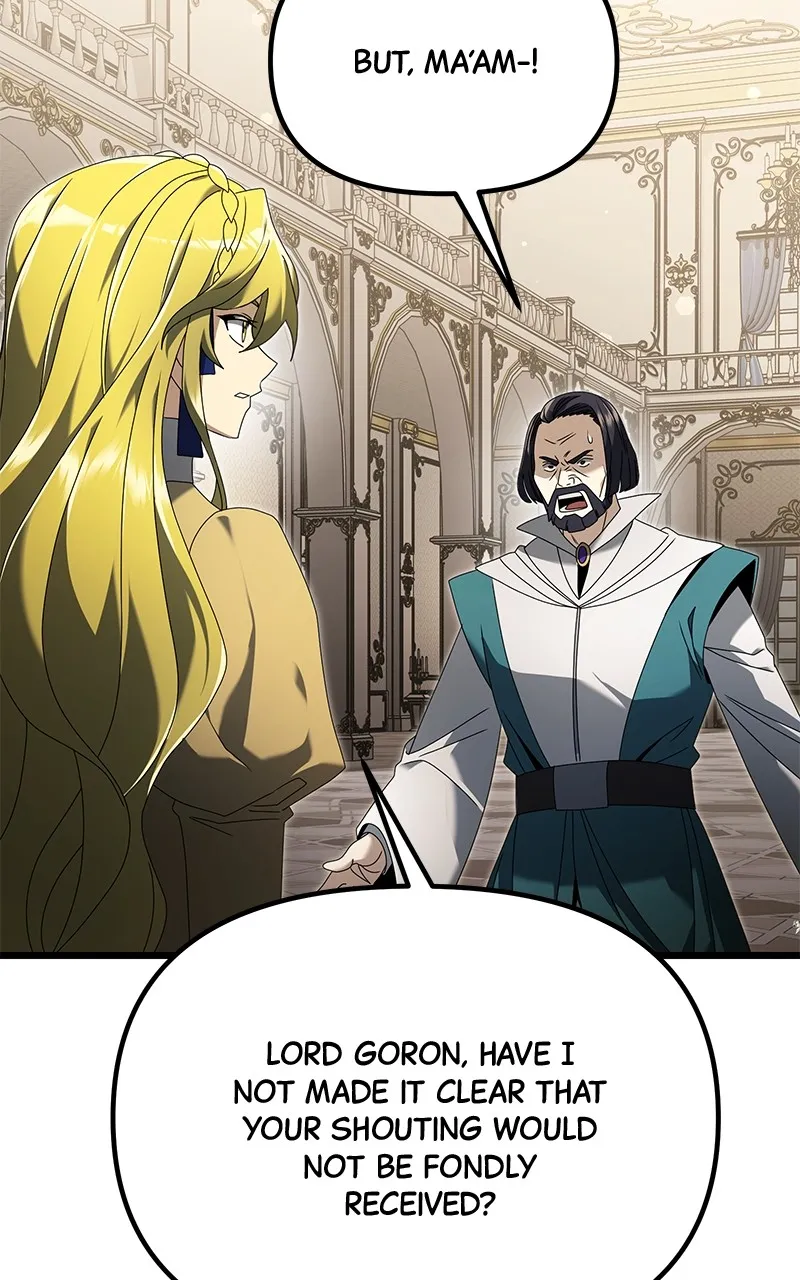 Read Time-Limited Genius Dark Knight chapter 67 image 131 on Lezhin