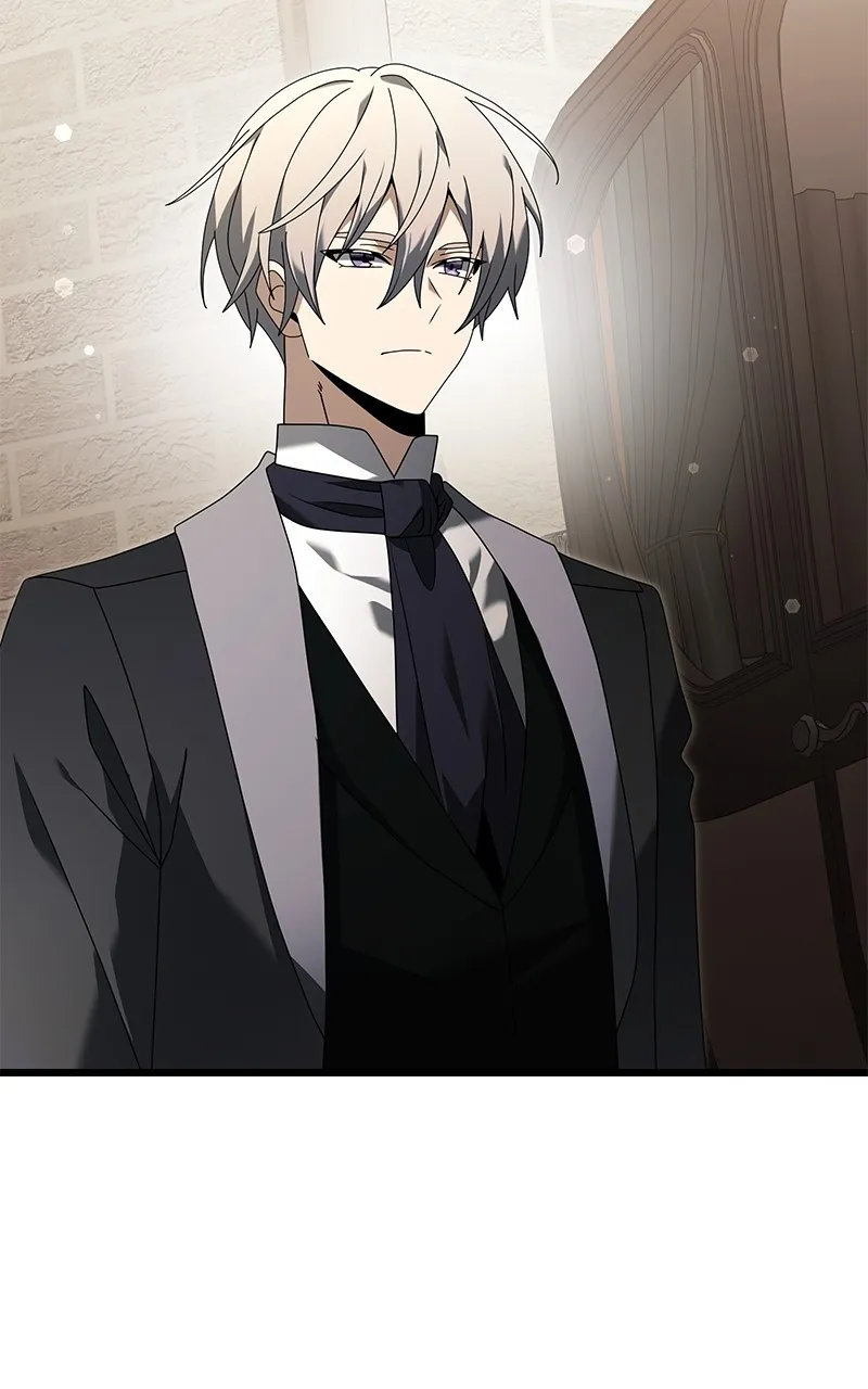 Read Time-Limited Genius Dark Knight chapter 67 image 16 on Lezhin