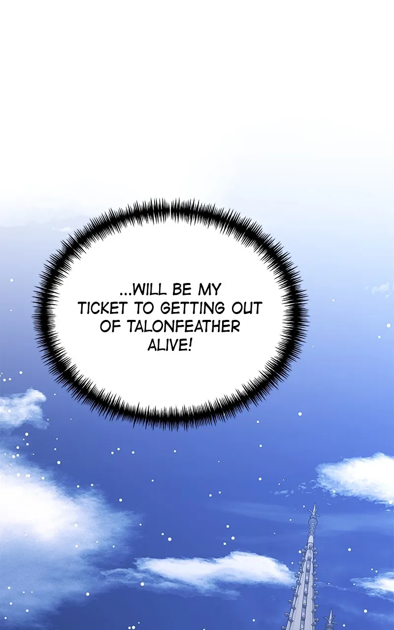Read Time-Limited Genius Dark Knight chapter 67 image 17 on Lezhin