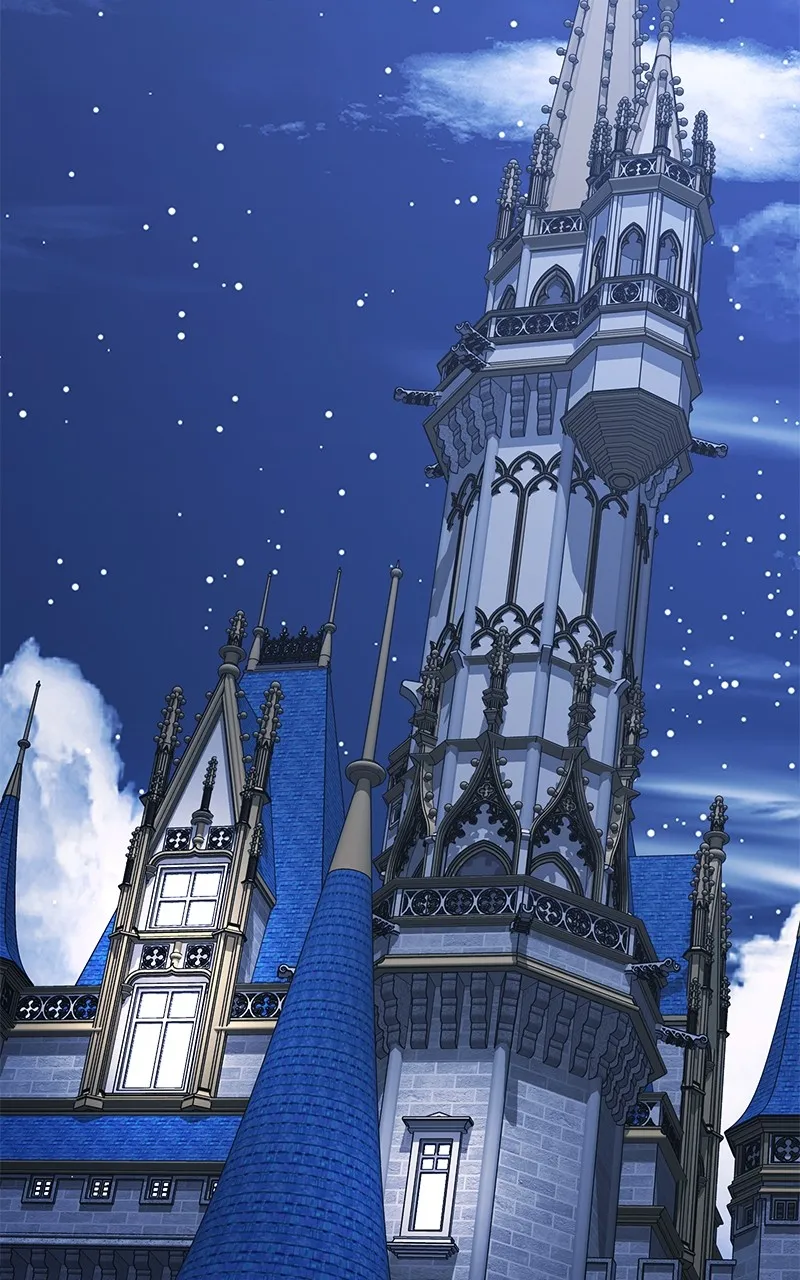 Read Time-Limited Genius Dark Knight chapter 67 image 18 on Lezhin