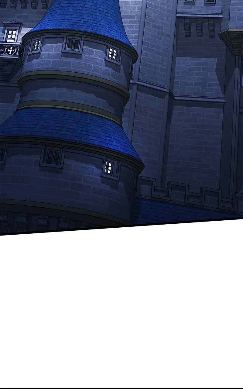 Read Time-Limited Genius Dark Knight chapter 67 image 19 on Lezhin