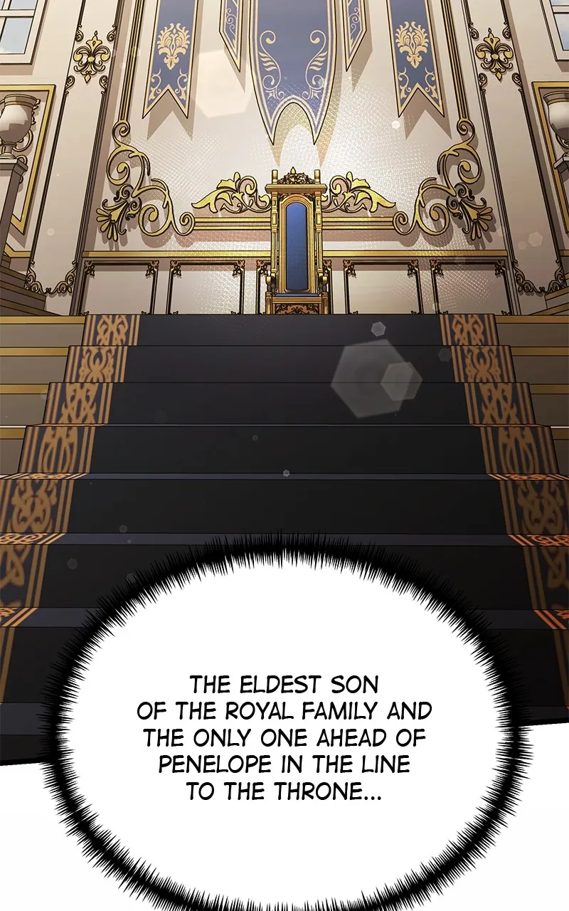 Read Time-Limited Genius Dark Knight chapter 67 image 2 on Lezhin