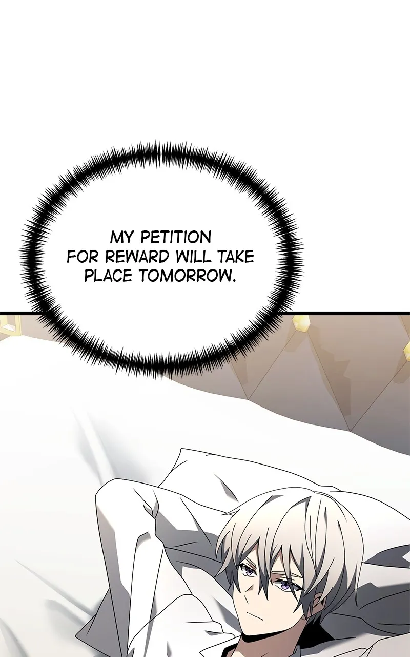 Read Time-Limited Genius Dark Knight chapter 67 image 21 on Lezhin