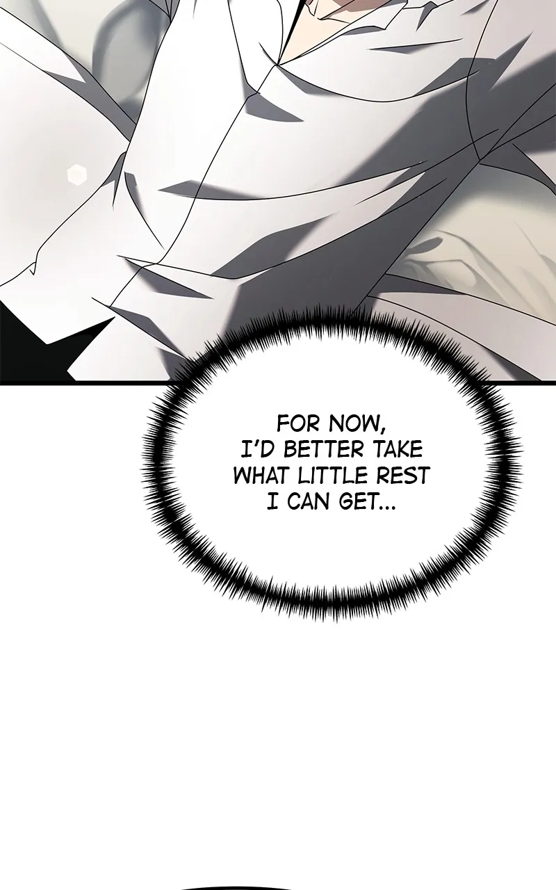 Read Time-Limited Genius Dark Knight chapter 67 image 22 on Lezhin