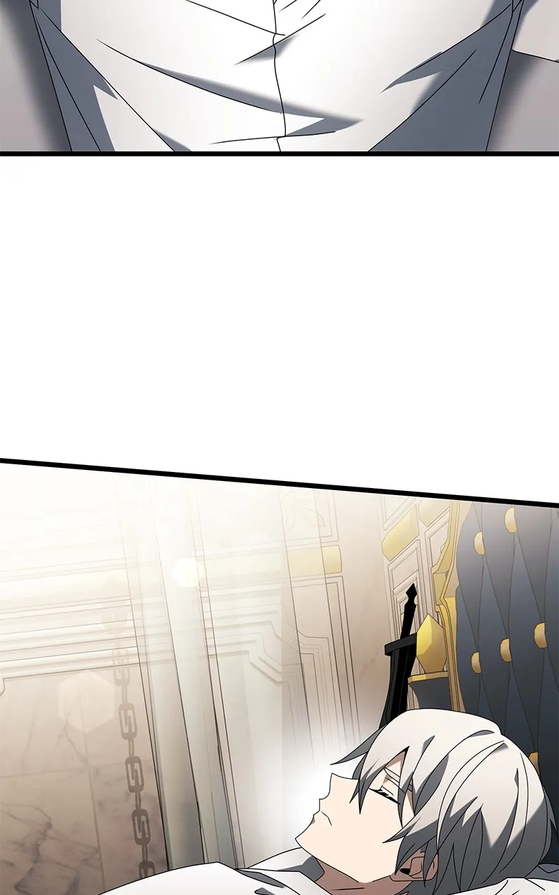 Read Time-Limited Genius Dark Knight chapter 67 image 24 on Lezhin