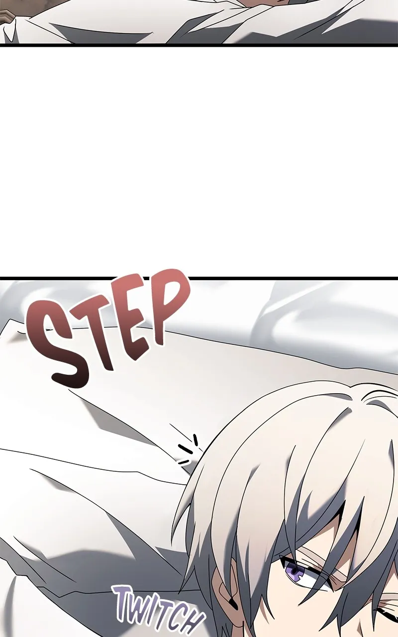 Read Time-Limited Genius Dark Knight chapter 67 image 25 on Lezhin