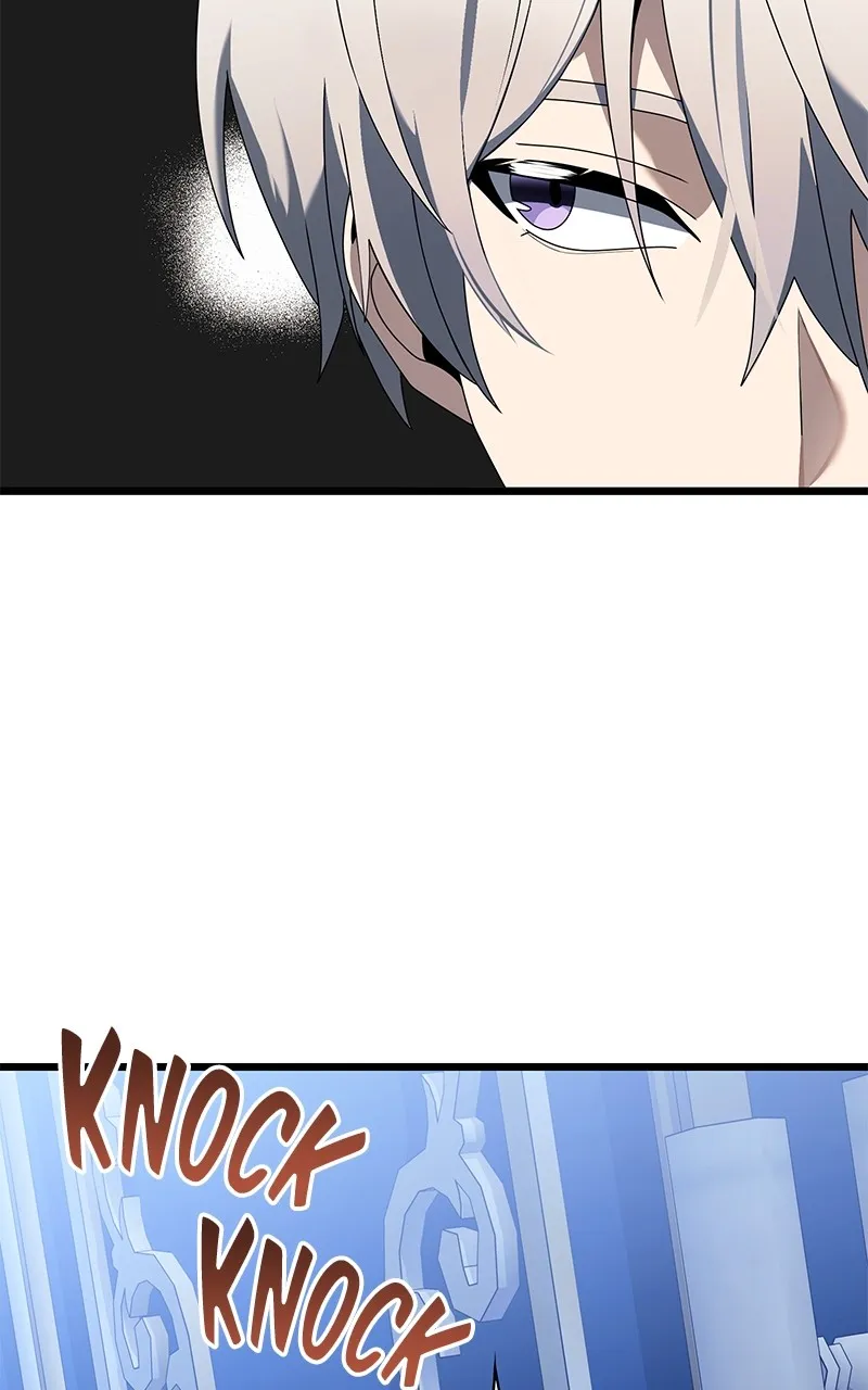 Read Time-Limited Genius Dark Knight chapter 67 image 28 on Lezhin