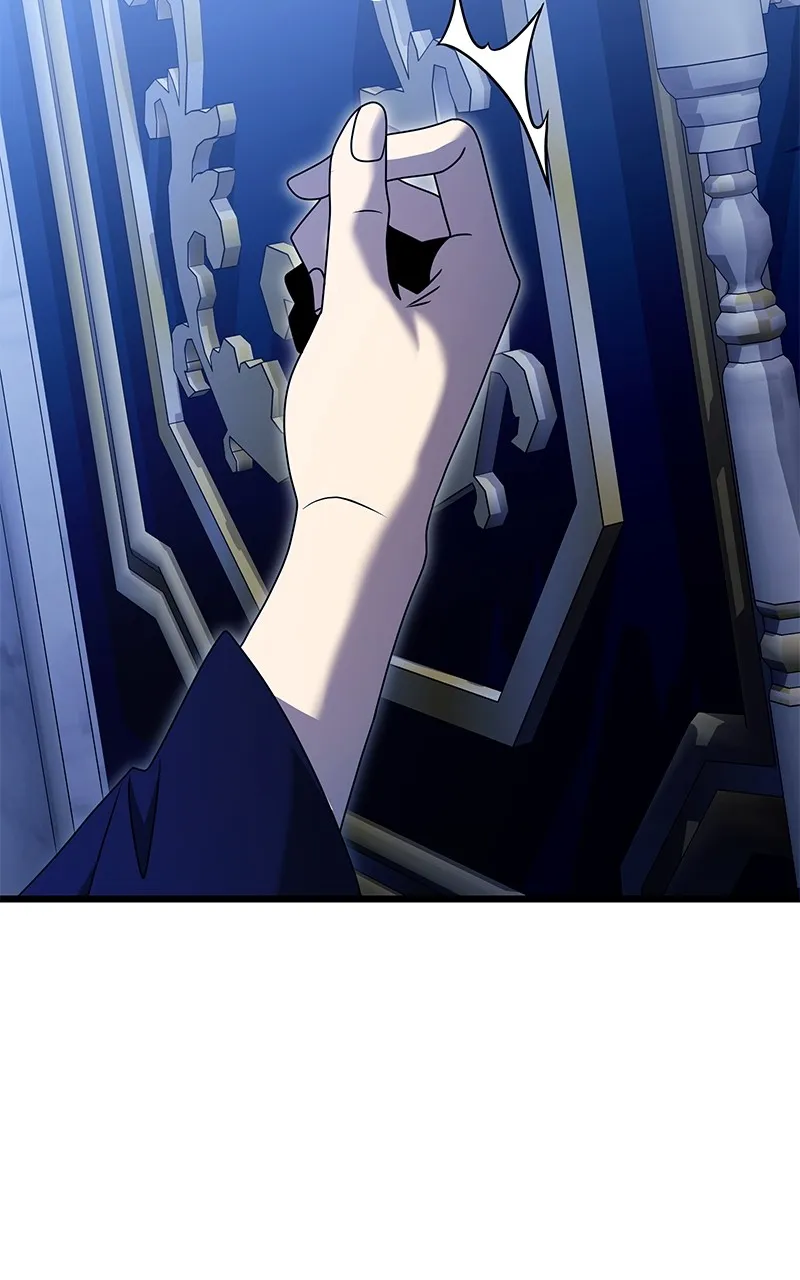 Read Time-Limited Genius Dark Knight chapter 67 image 29 on Lezhin