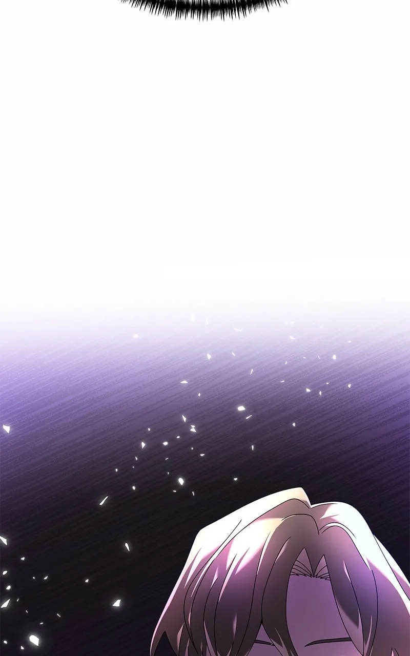 Read Time-Limited Genius Dark Knight chapter 67 image 3 on Lezhin