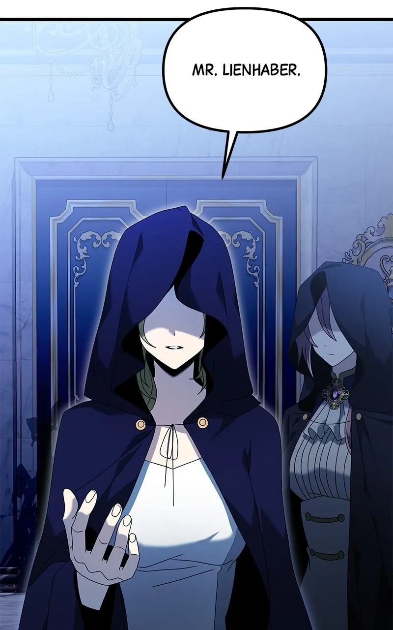 Read Time-Limited Genius Dark Knight chapter 67 image 30 on Lezhin