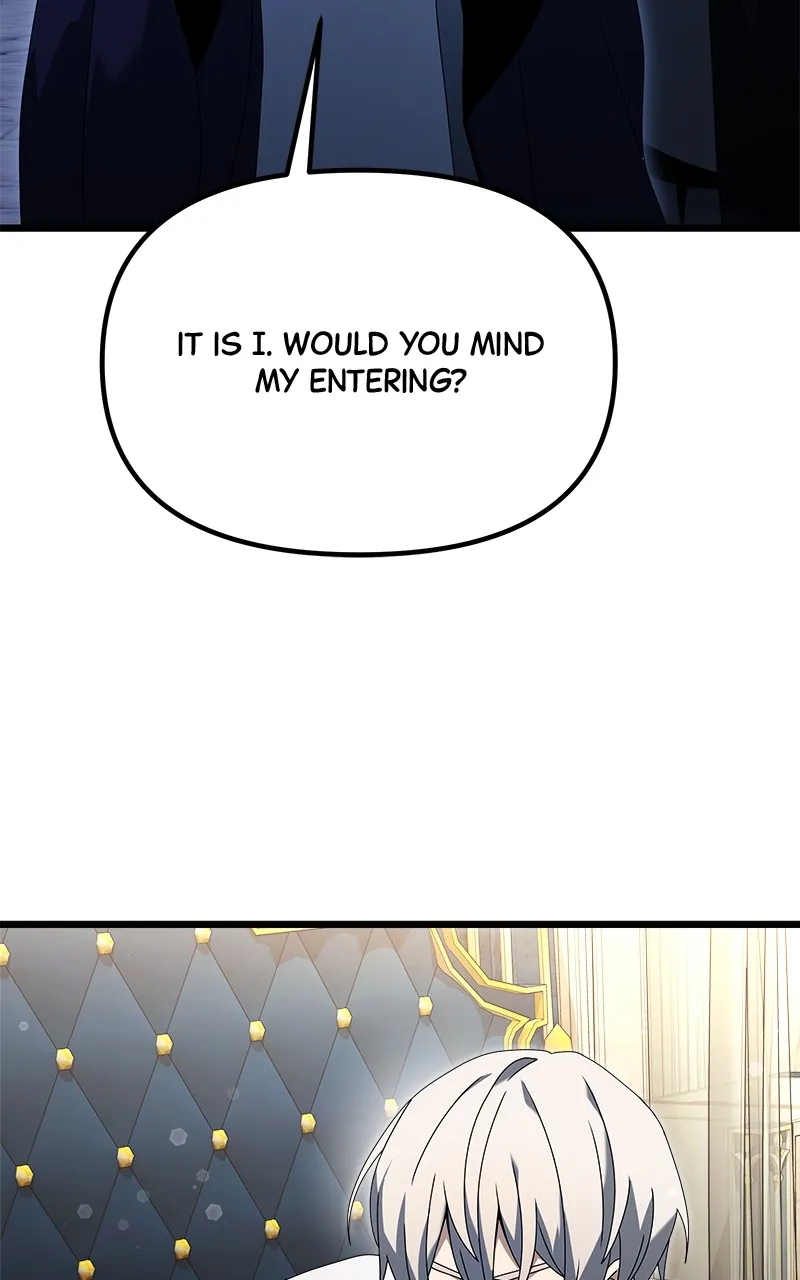 Read Time-Limited Genius Dark Knight chapter 67 image 31 on Lezhin