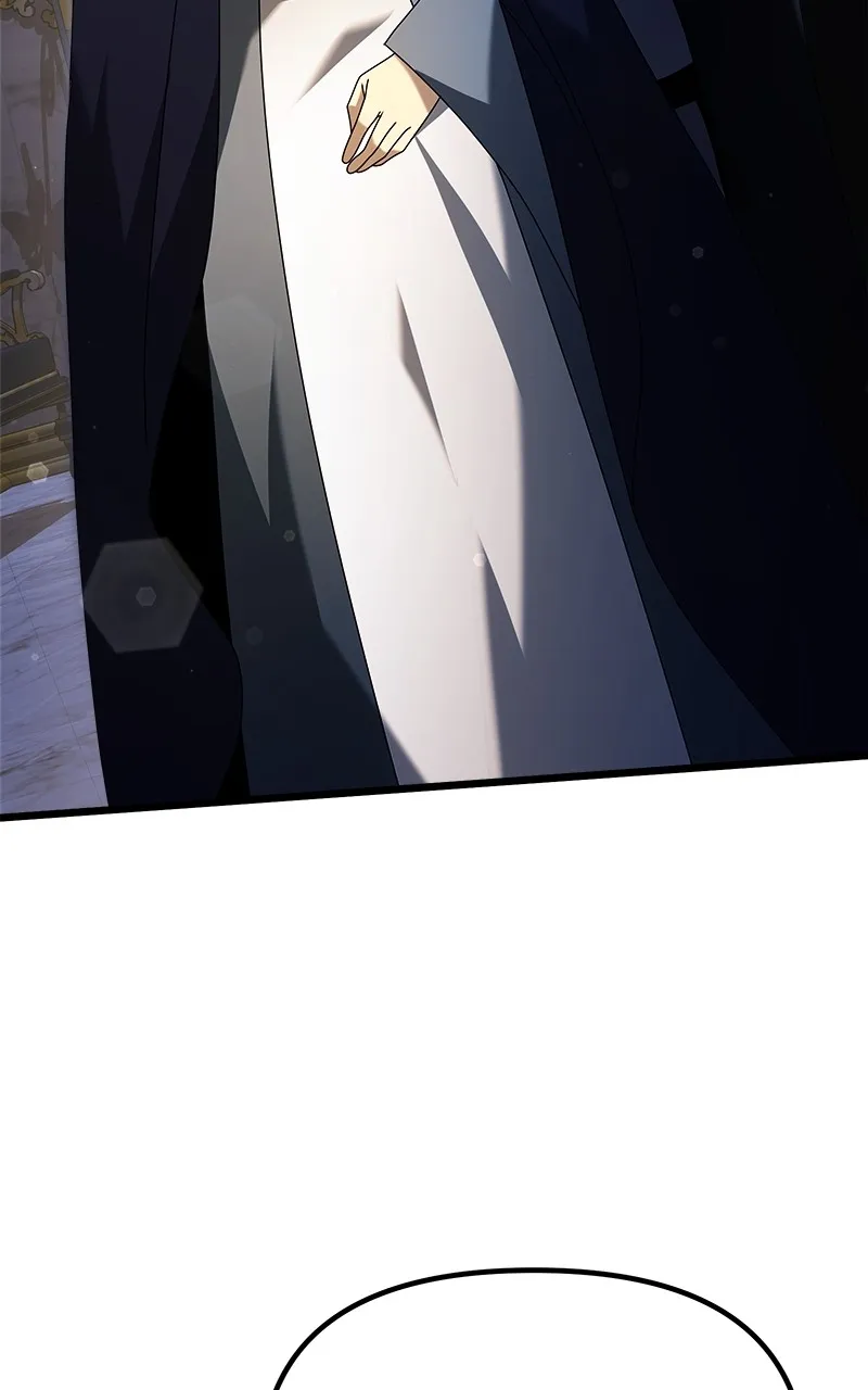 Read Time-Limited Genius Dark Knight chapter 67 image 34 on Lezhin