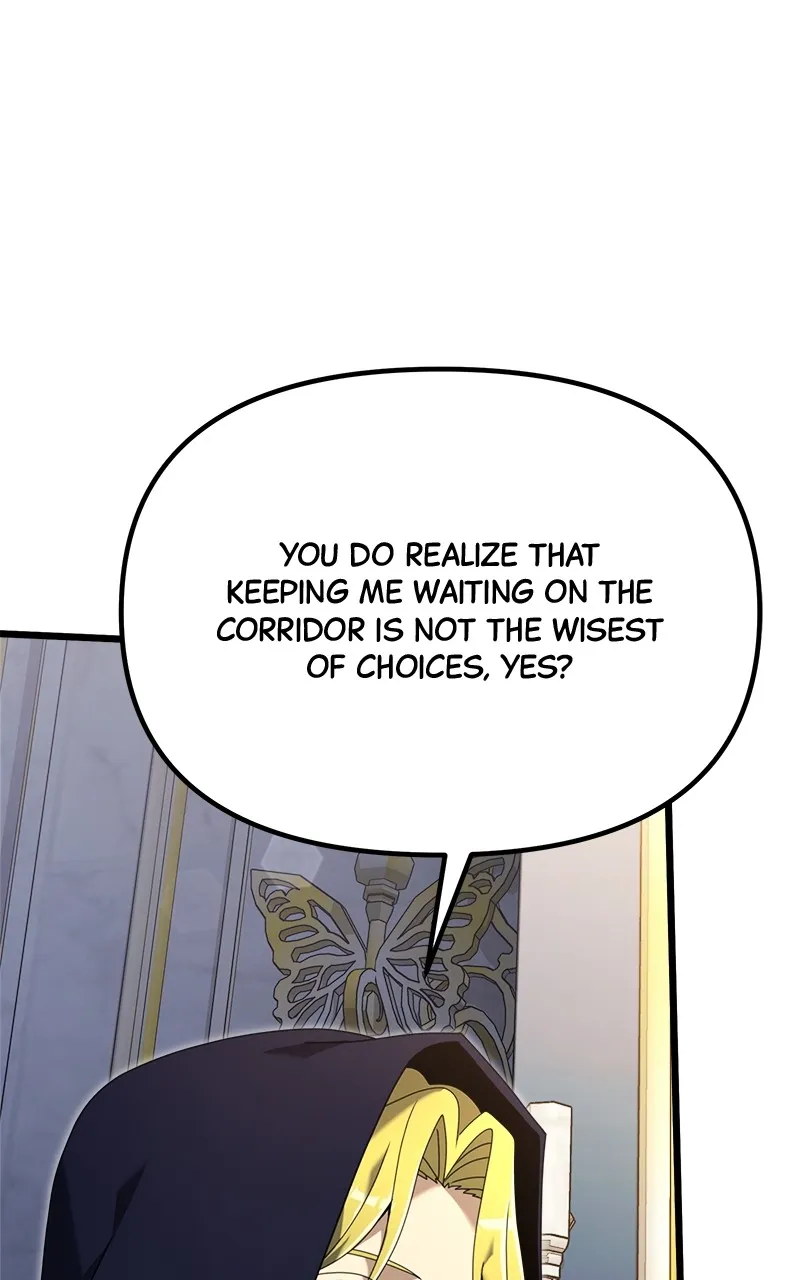 Read Time-Limited Genius Dark Knight chapter 67 image 36 on Lezhin