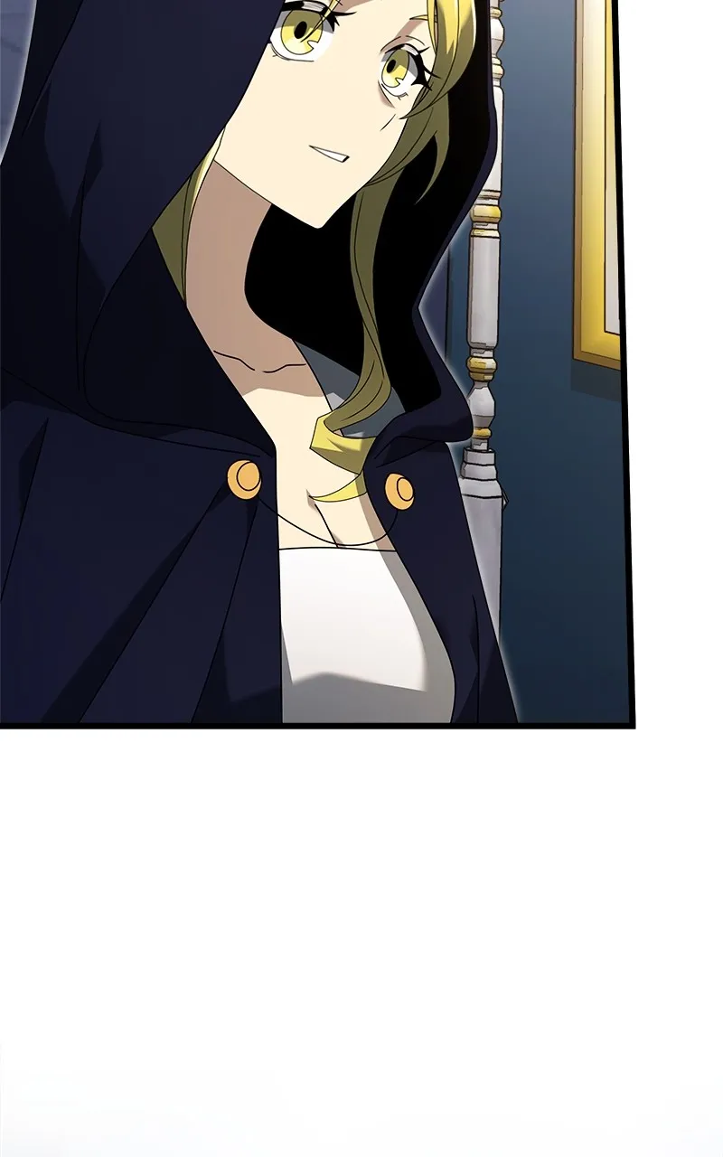 Read Time-Limited Genius Dark Knight chapter 67 image 37 on Lezhin
