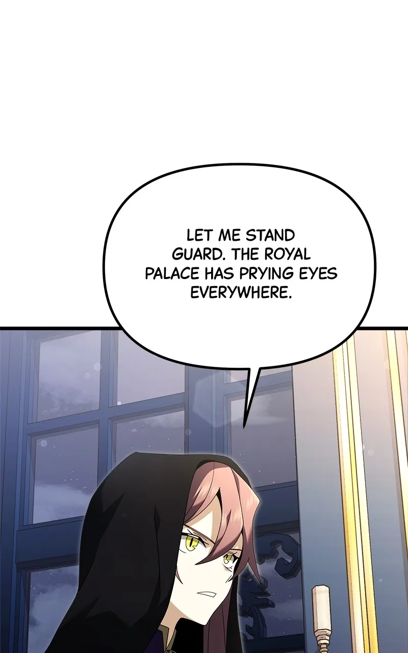 Read Time-Limited Genius Dark Knight chapter 67 image 41 on Lezhin