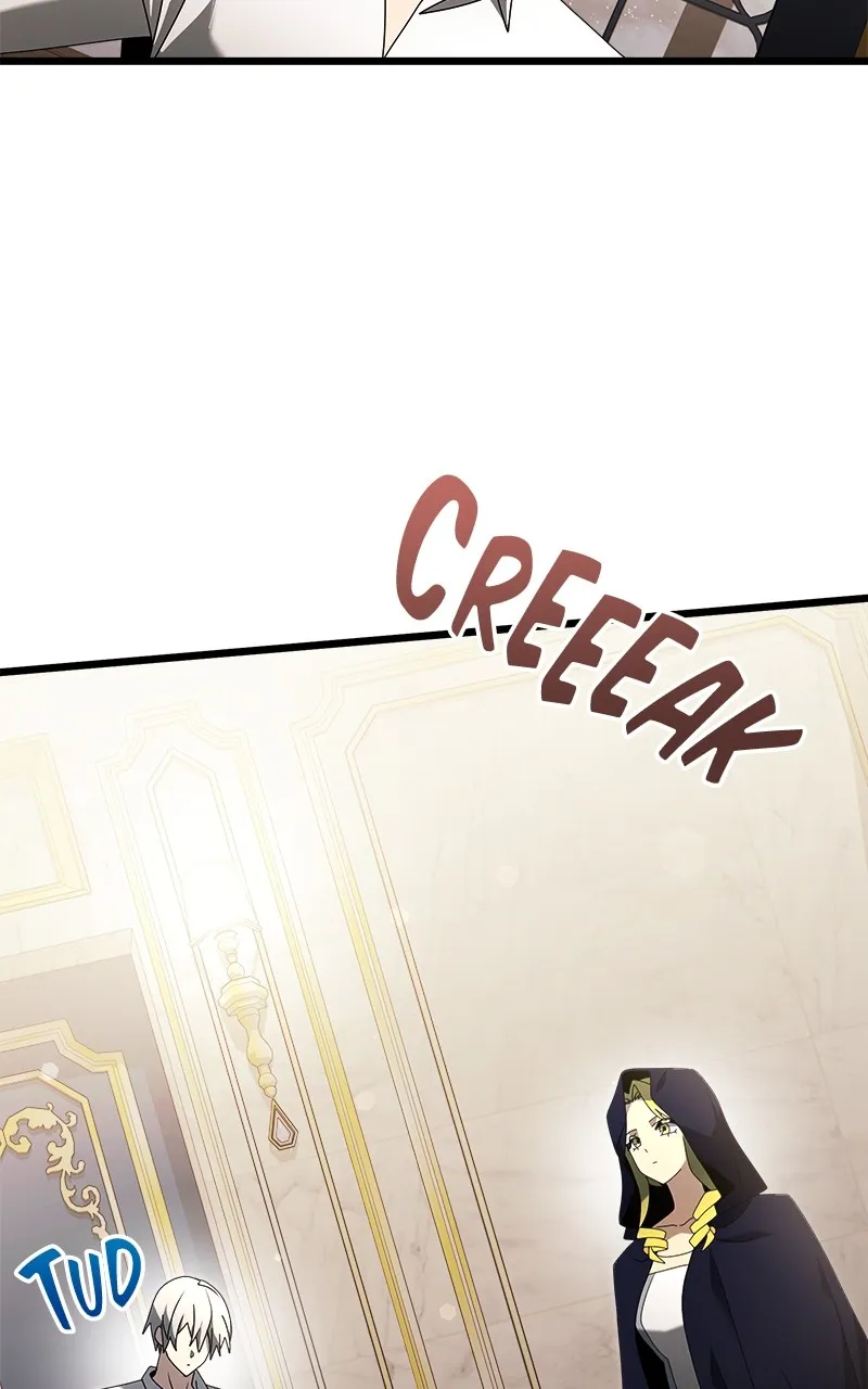 Read Time-Limited Genius Dark Knight chapter 67 image 43 on Lezhin
