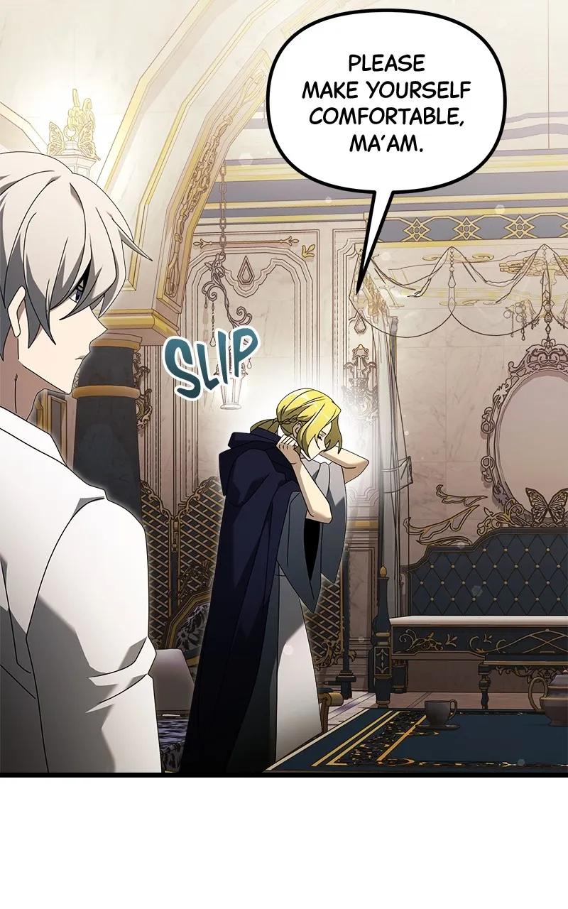 Read Time-Limited Genius Dark Knight chapter 67 image 45 on Lezhin