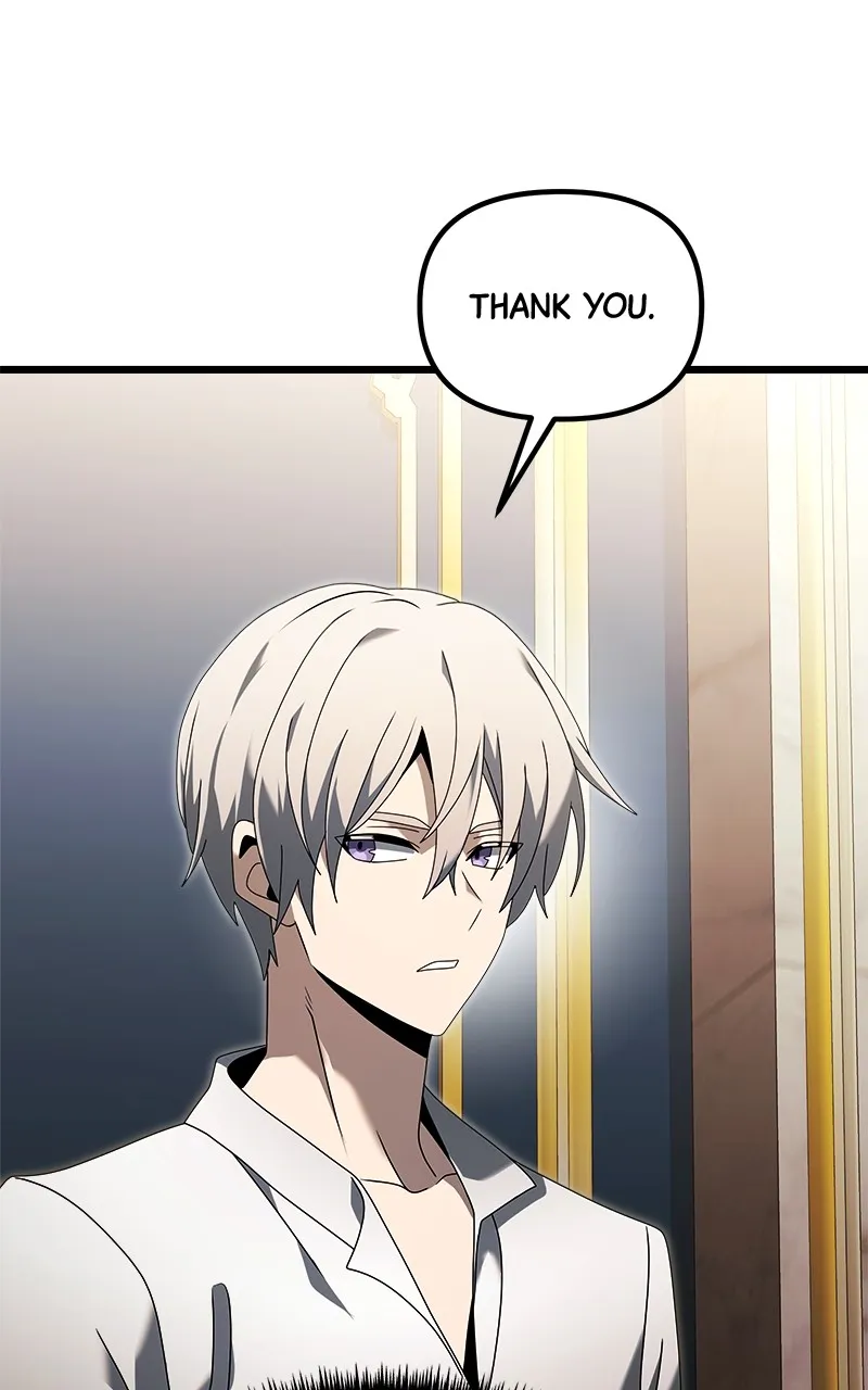 Read Time-Limited Genius Dark Knight chapter 67 image 46 on Lezhin