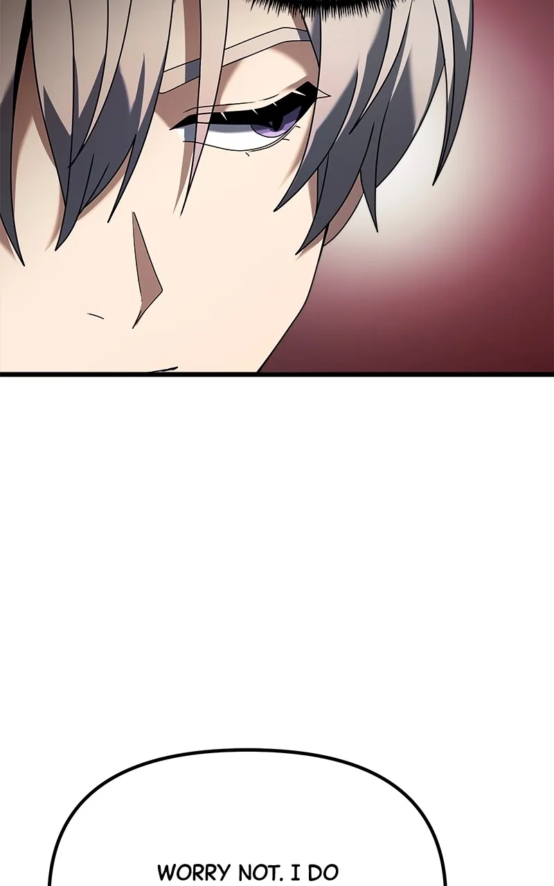 Read Time-Limited Genius Dark Knight chapter 67 image 48 on Lezhin
