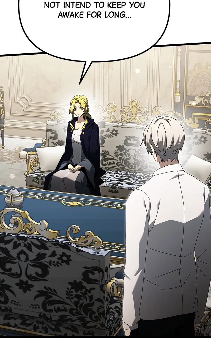 Read Time-Limited Genius Dark Knight chapter 67 image 49 on Lezhin