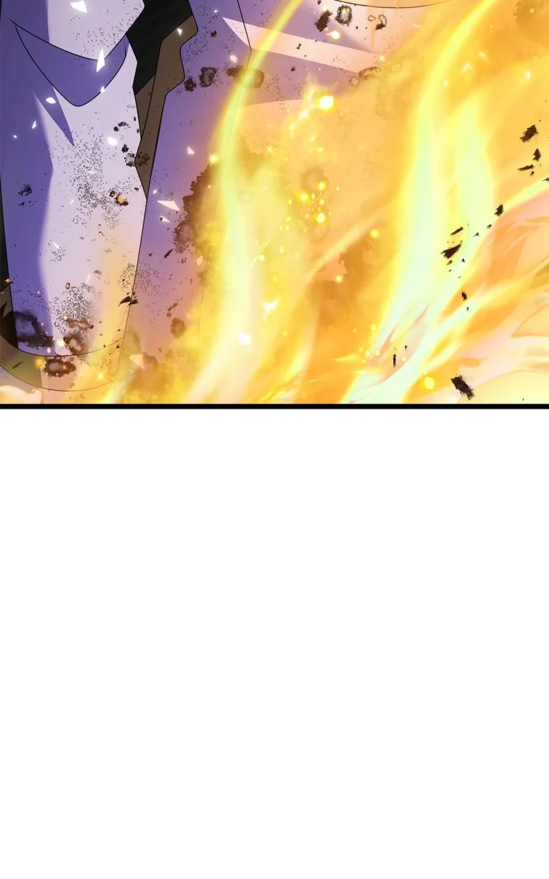 Read Time-Limited Genius Dark Knight chapter 67 image 5 on Lezhin