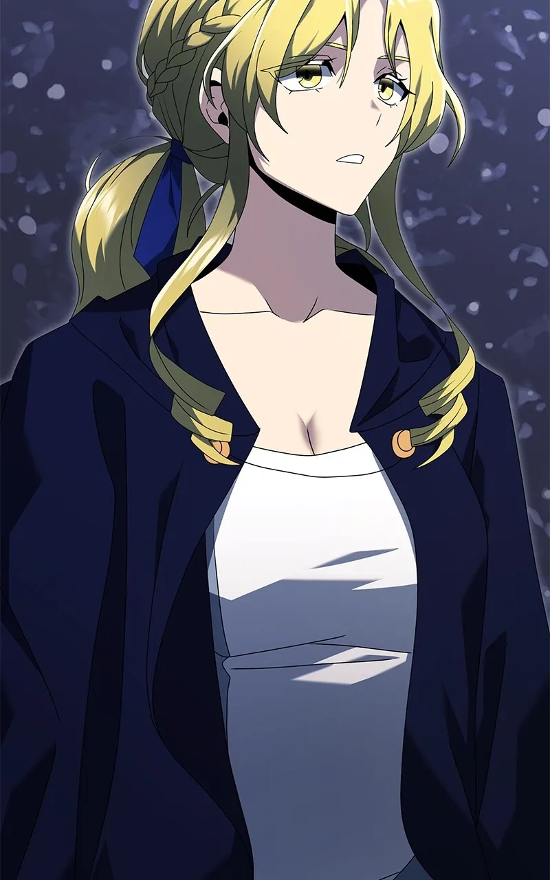 Read Time-Limited Genius Dark Knight chapter 67 image 55 on Lezhin