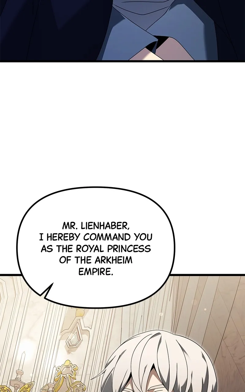 Read Time-Limited Genius Dark Knight chapter 67 image 56 on Lezhin