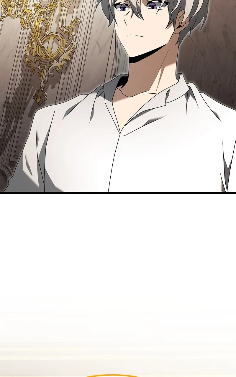Read Time-Limited Genius Dark Knight chapter 67 image 57 on Lezhin