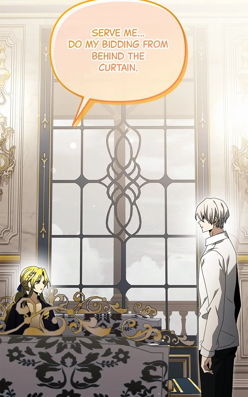 Read Time-Limited Genius Dark Knight chapter 67 image 58 on Lezhin