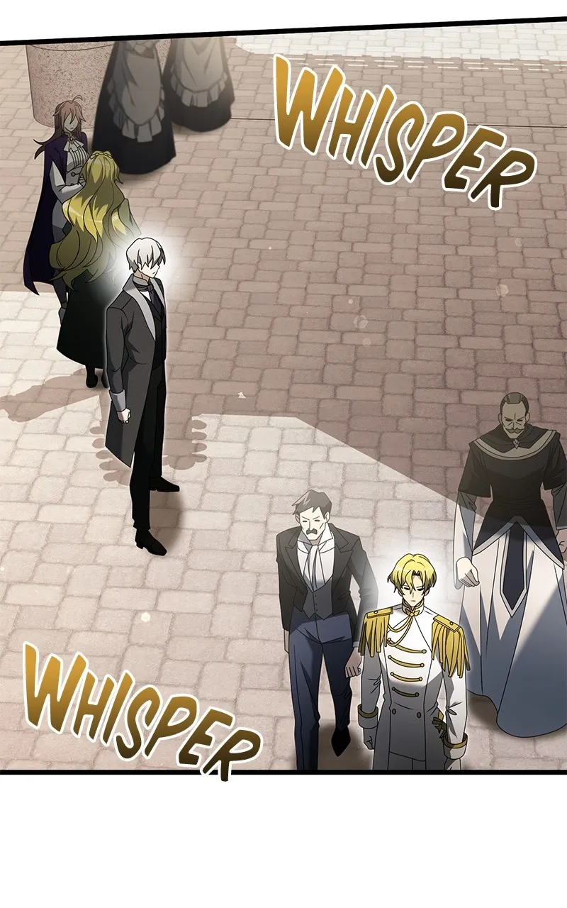 Read Time-Limited Genius Dark Knight chapter 67 image 6 on Lezhin