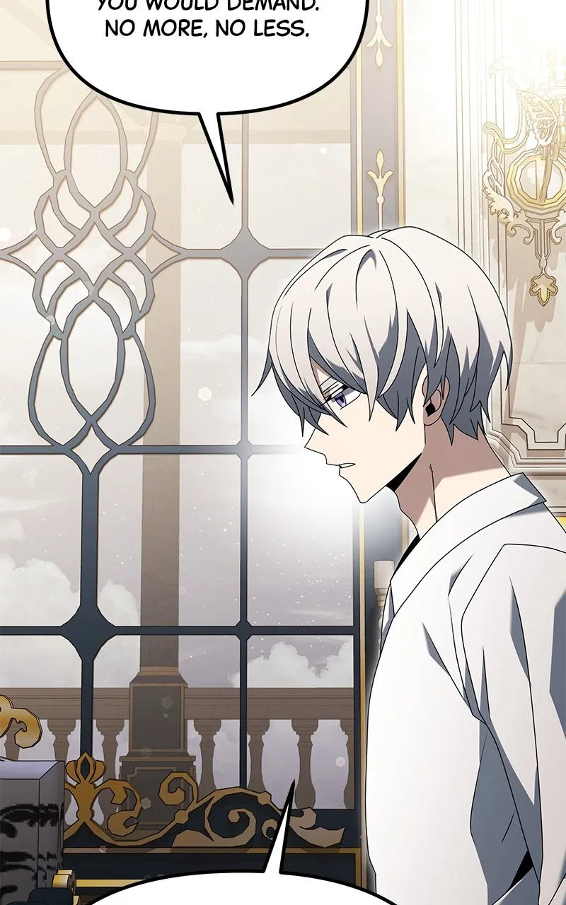 Read Time-Limited Genius Dark Knight chapter 67 image 60 on Lezhin